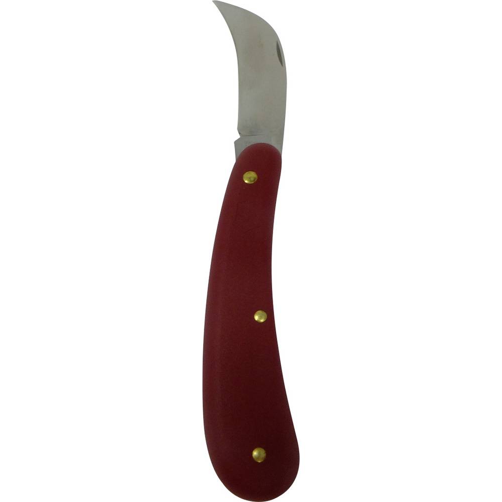 Victorinox 1.9301 Haakmes Rood