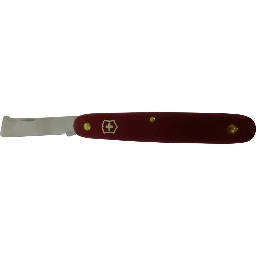 Victorinox 3.9020 Oculeermes Aantal functies 2 Rood