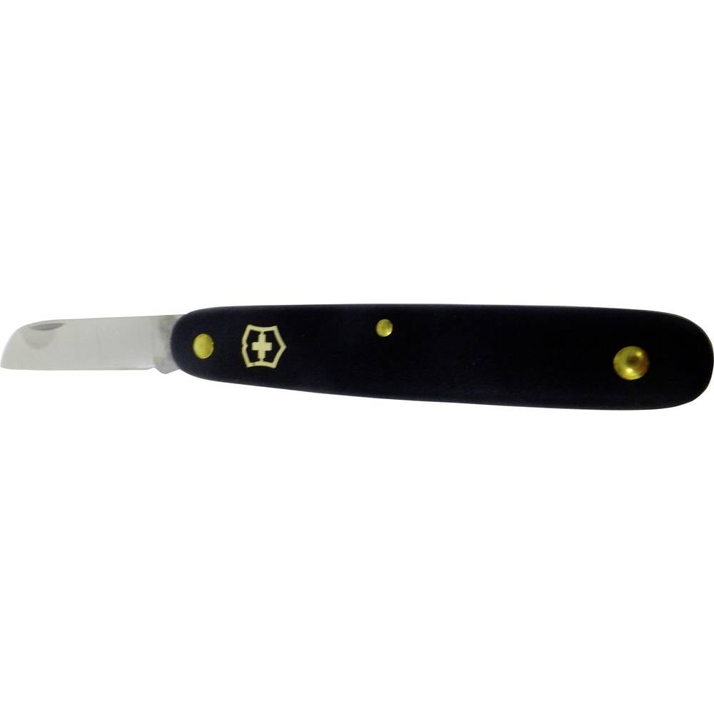 Victorinox 3.9050.3 Bloemenmes Zwart