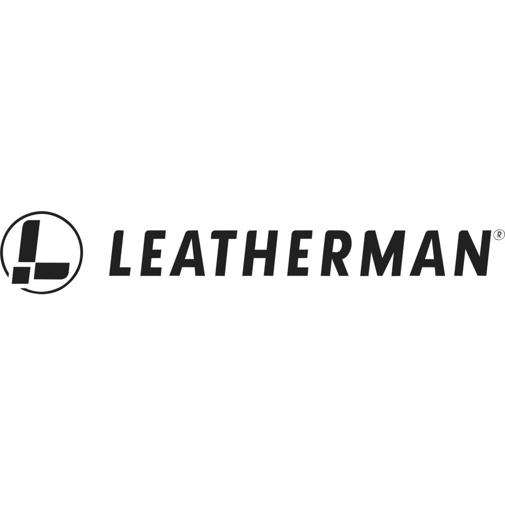 Leatherman LTG931014 Bitkit