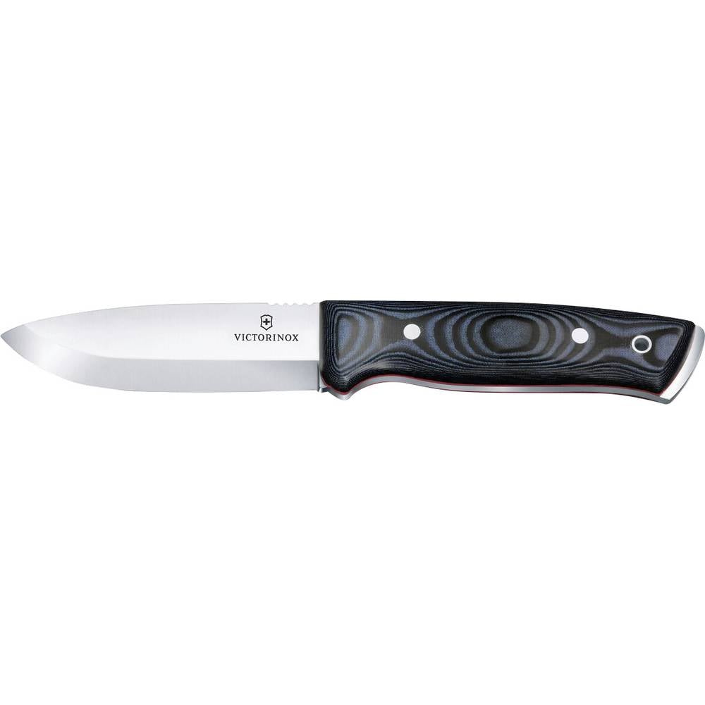 Victorinox V-4.22 61 V-4.22 61 Outdoormes Aantal functies 1 Zwart, Zilver