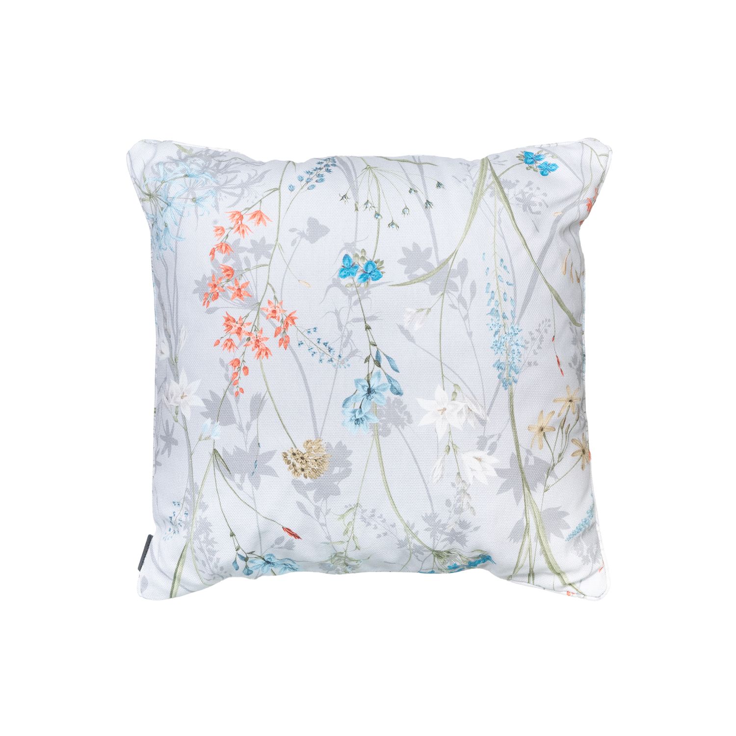 Madison Sierkussen Donna Azure Eco+ 50x50cm