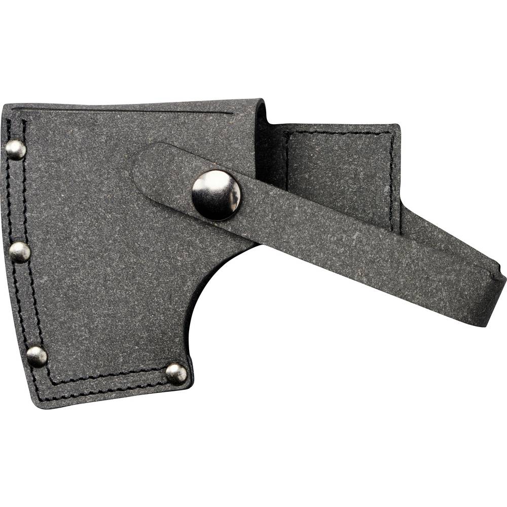 Fiskars 1057532 Aksbescherming