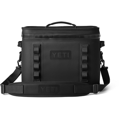 Yeti Coolers Hopper Flip 18 Soft Cooler