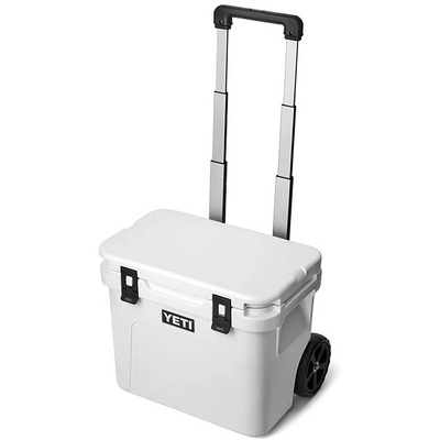 Yeti Coolers Roadie 32 Koelbox