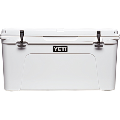 Yeti Coolers Tundra 75 Koelbox