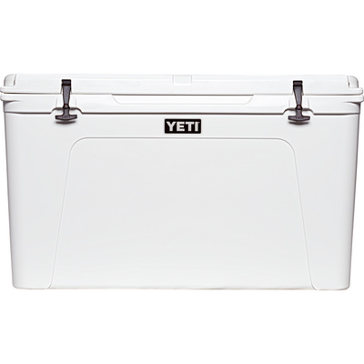 Yeti Coolers Tundra 210 Koelbox