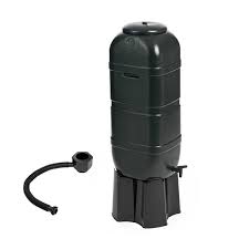 Hortus Regenton set slimline 100l - 