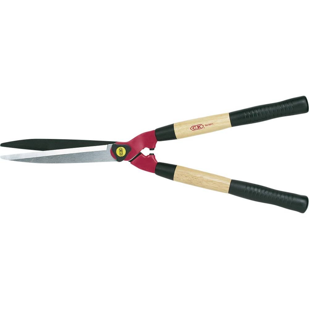 C.K G5011 Heggenschaar Handmatig