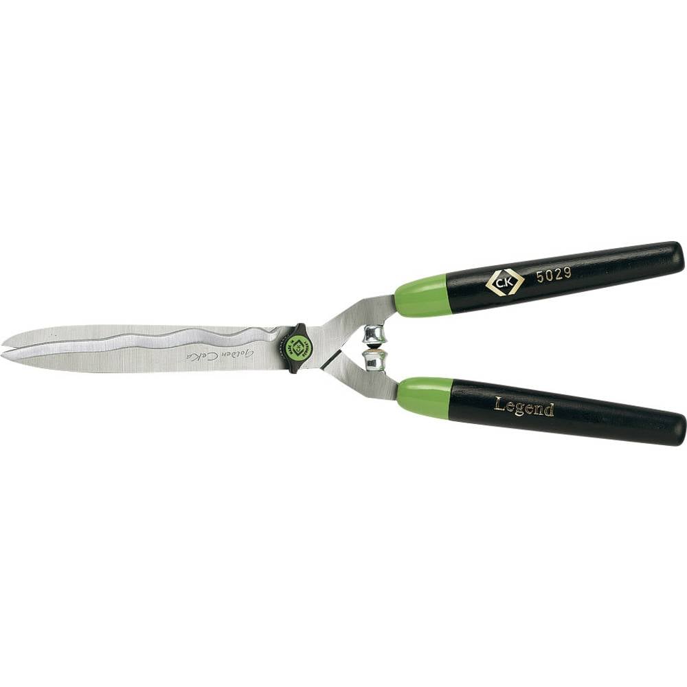 C.K G5029 Heggenschaar Handmatig