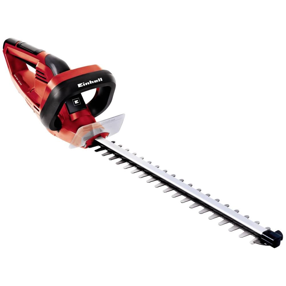 Einhell GC-EH 4550 Heggenschaar Elektrisch 450 W 500 mm
