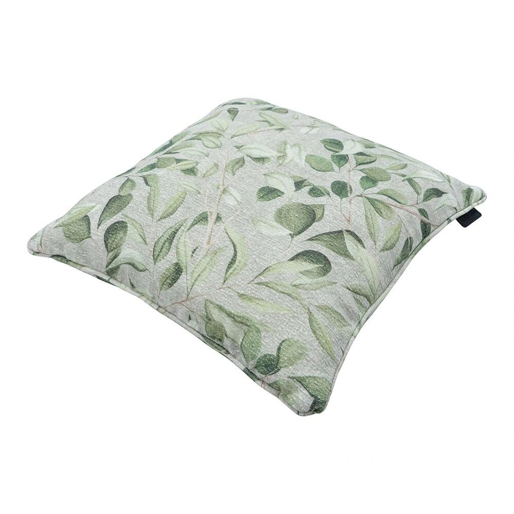 Madison Sierkussen 50x50 cm Diez - 