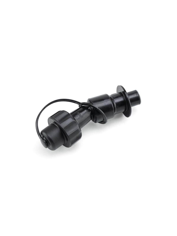 Stihl Automatic Fuel Pouring Spout for Gasoline