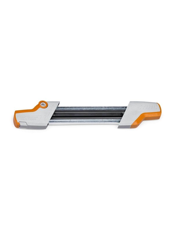 Stihl 2-in-1 Filing Guide