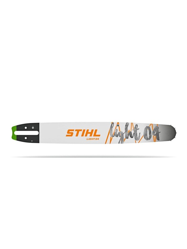 Stihl Rollomatic E