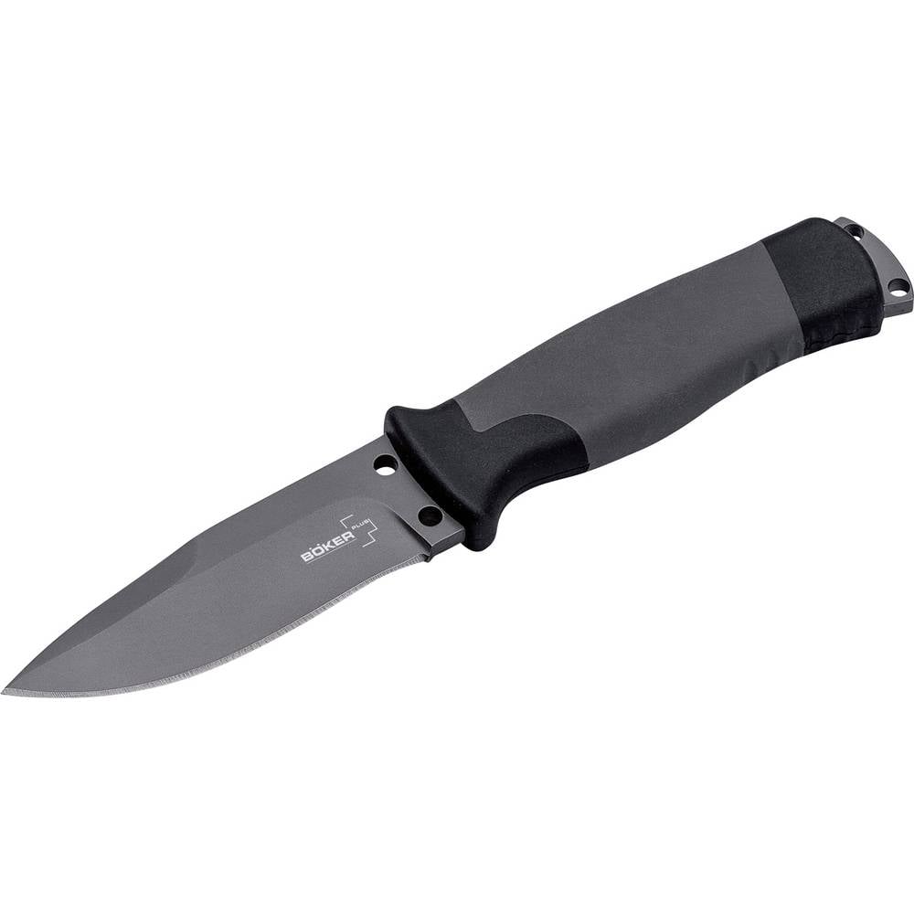 Böker 02BO004 02BO004 Outdoormes Grijs