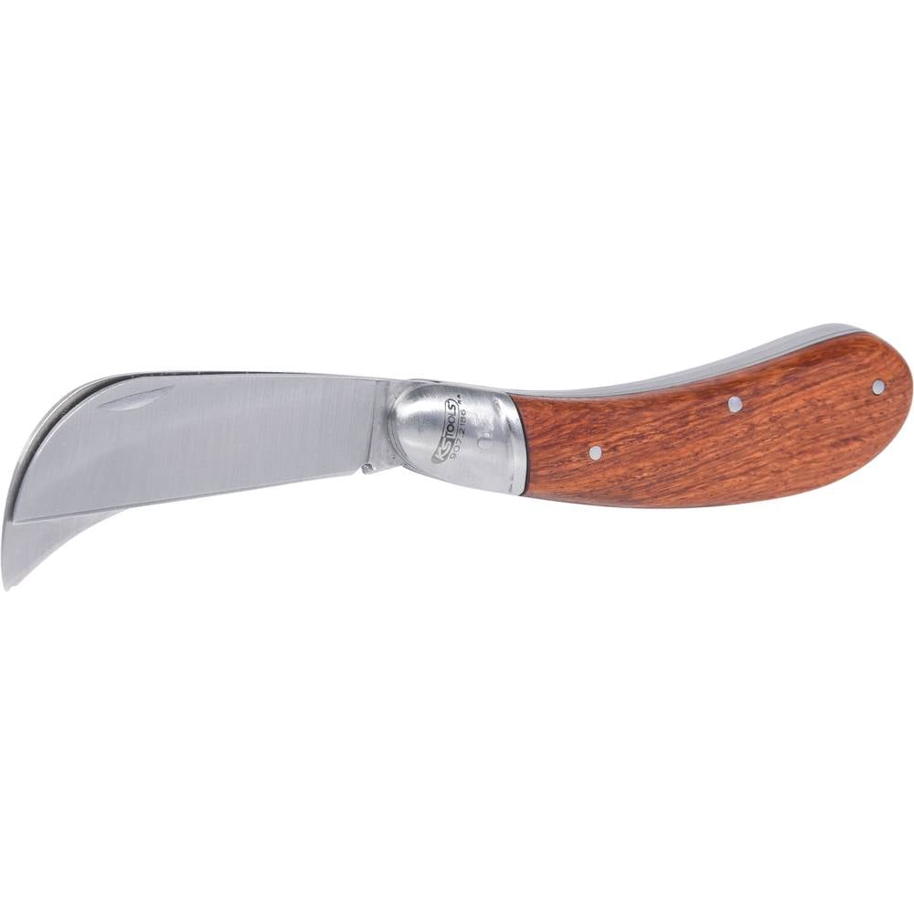 KS Tools 907.2186 907.2186 Klapmes