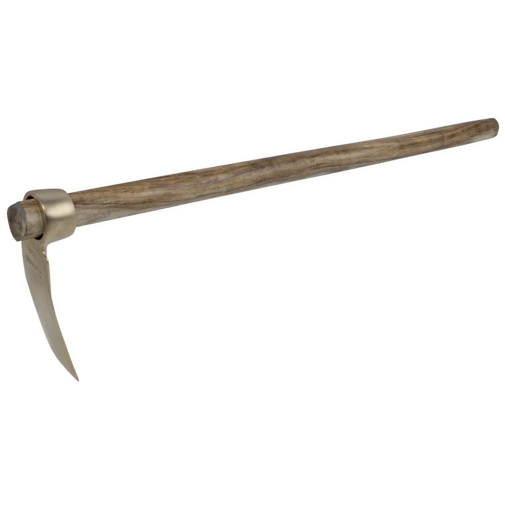 KS Tools 9639605 Hakbijl 950 mm 1670 Gewicht (kop) 730 g