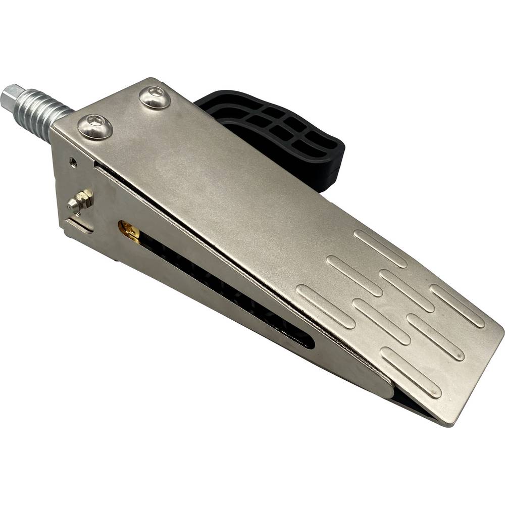 Berger & Schröter Fällkeil Spreizkeil mechanisch für Akkuschlagschrauber Velwig 165 mm 2000 g