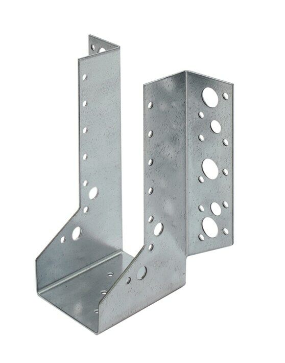 Gb *Raveeldrager zw. 50x200 78520