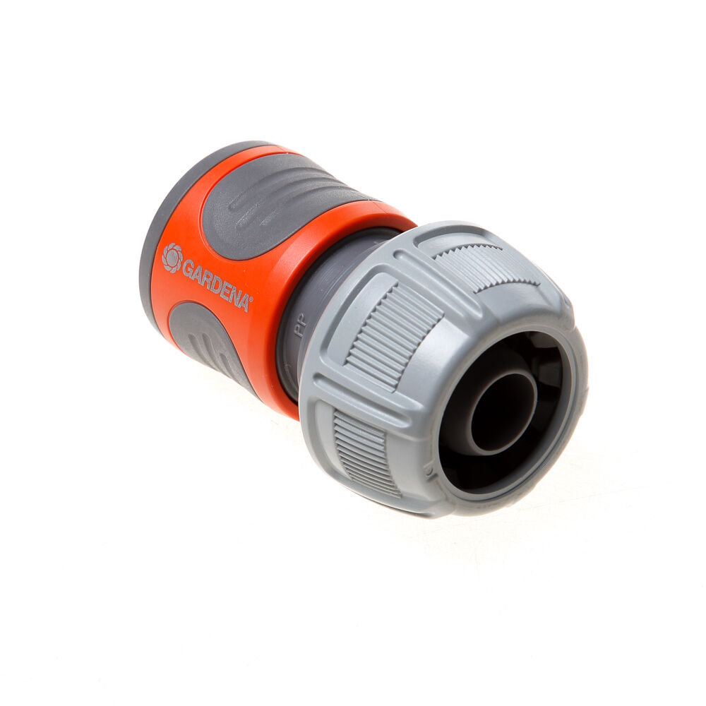 Gardena Koppeling  3/4 18216