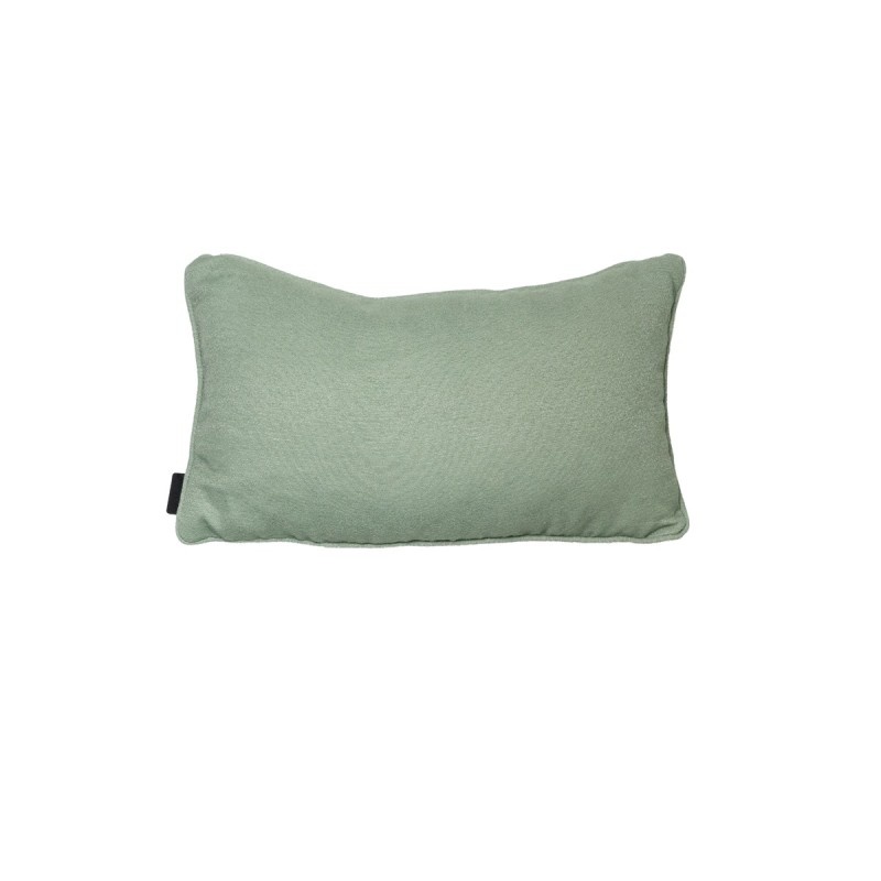 Madison Sierkussen 30x50 cm paspel WR Napels kaki