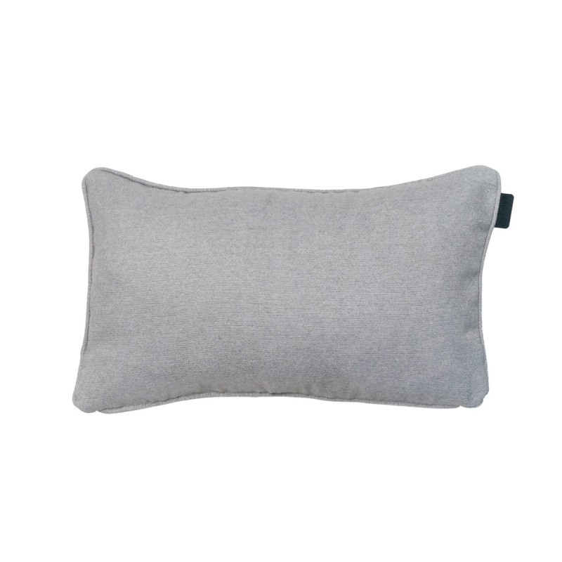 Madison Sierkussen 30x50 cm paspel WR Napels grey