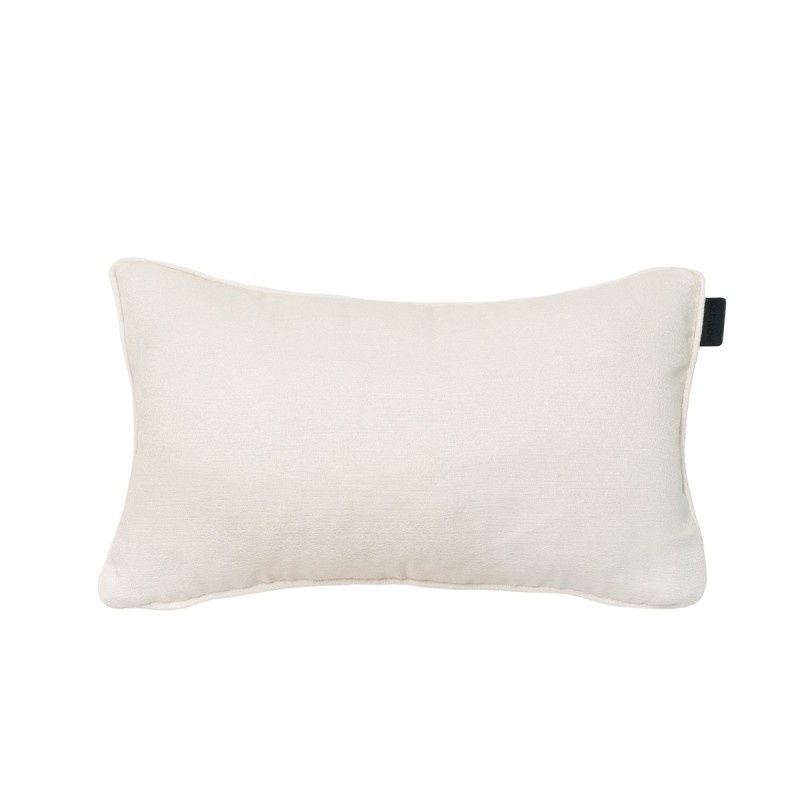 Madison Sierkussen 30x50 cm paspel WR Napels sand
