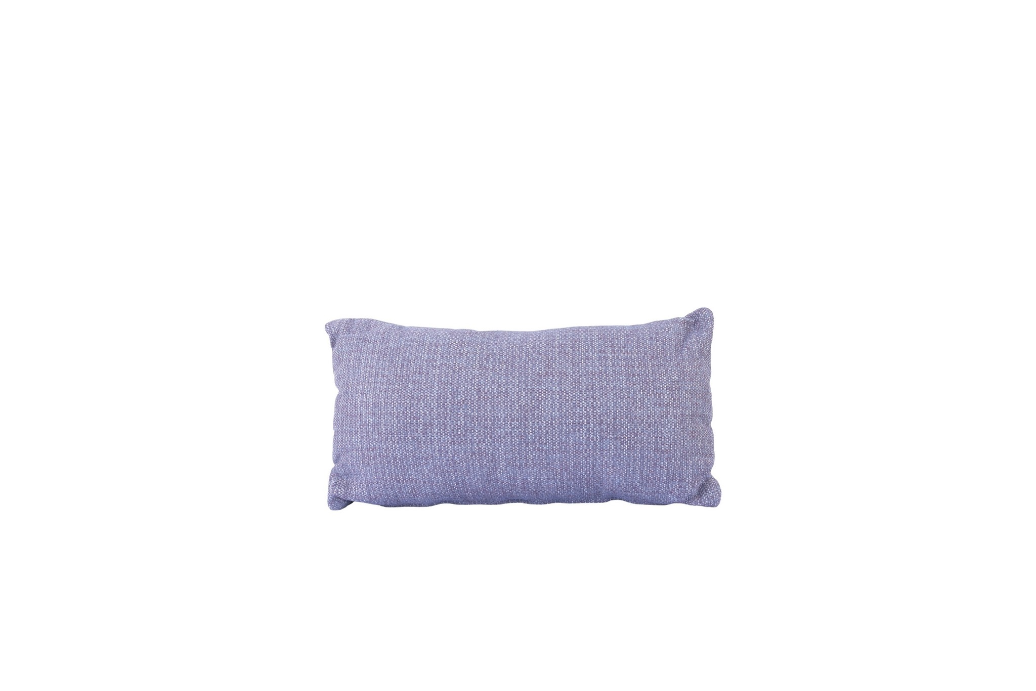 4 Seasons Outdoor Sierkussen 30x60 cm Fontalina violet