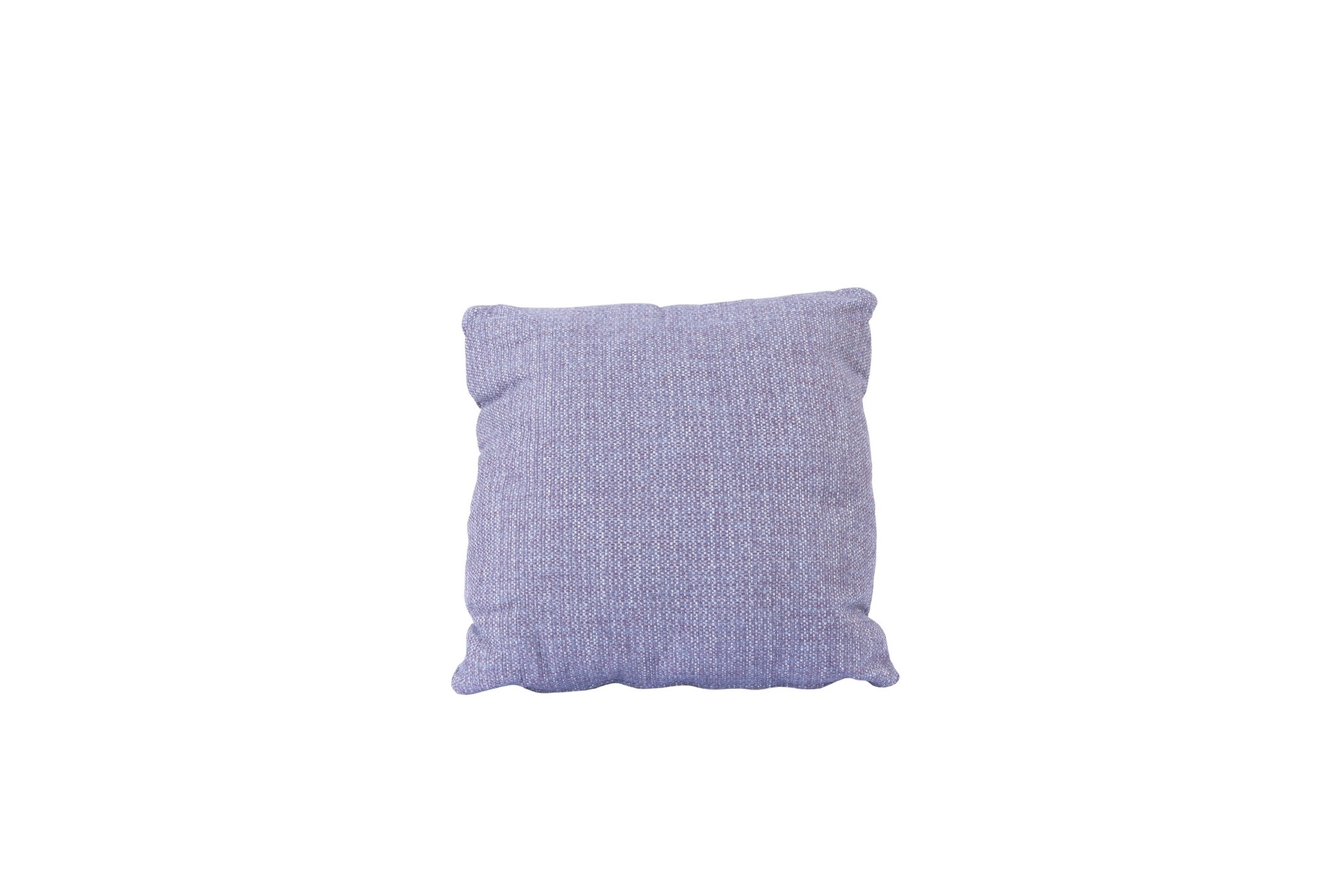 4 Seasons Outdoor Sierkussen 50x50 cm Fontalina violet