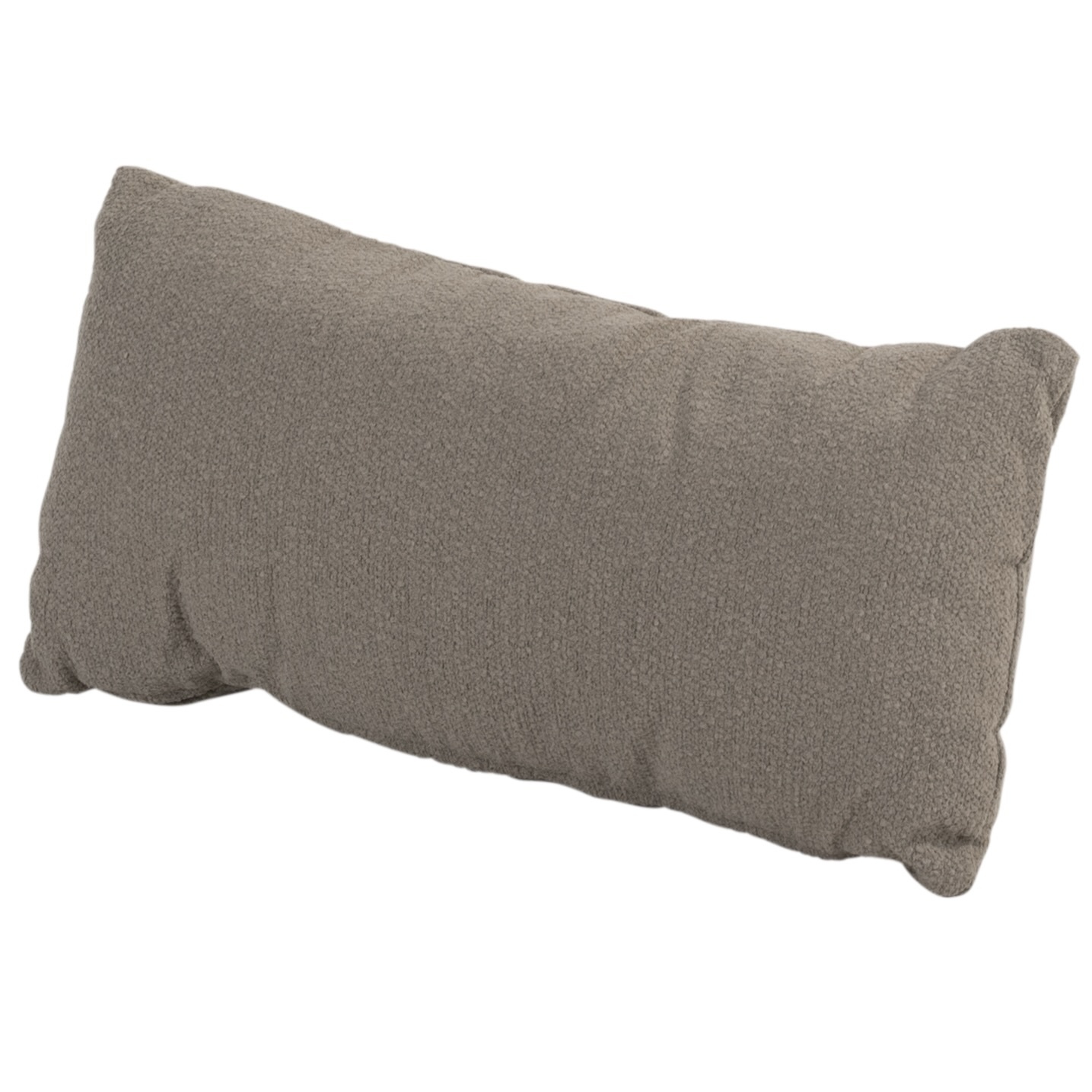 4 Seasons Outdoor Sierkussen 30xH60 cm boucle clay
