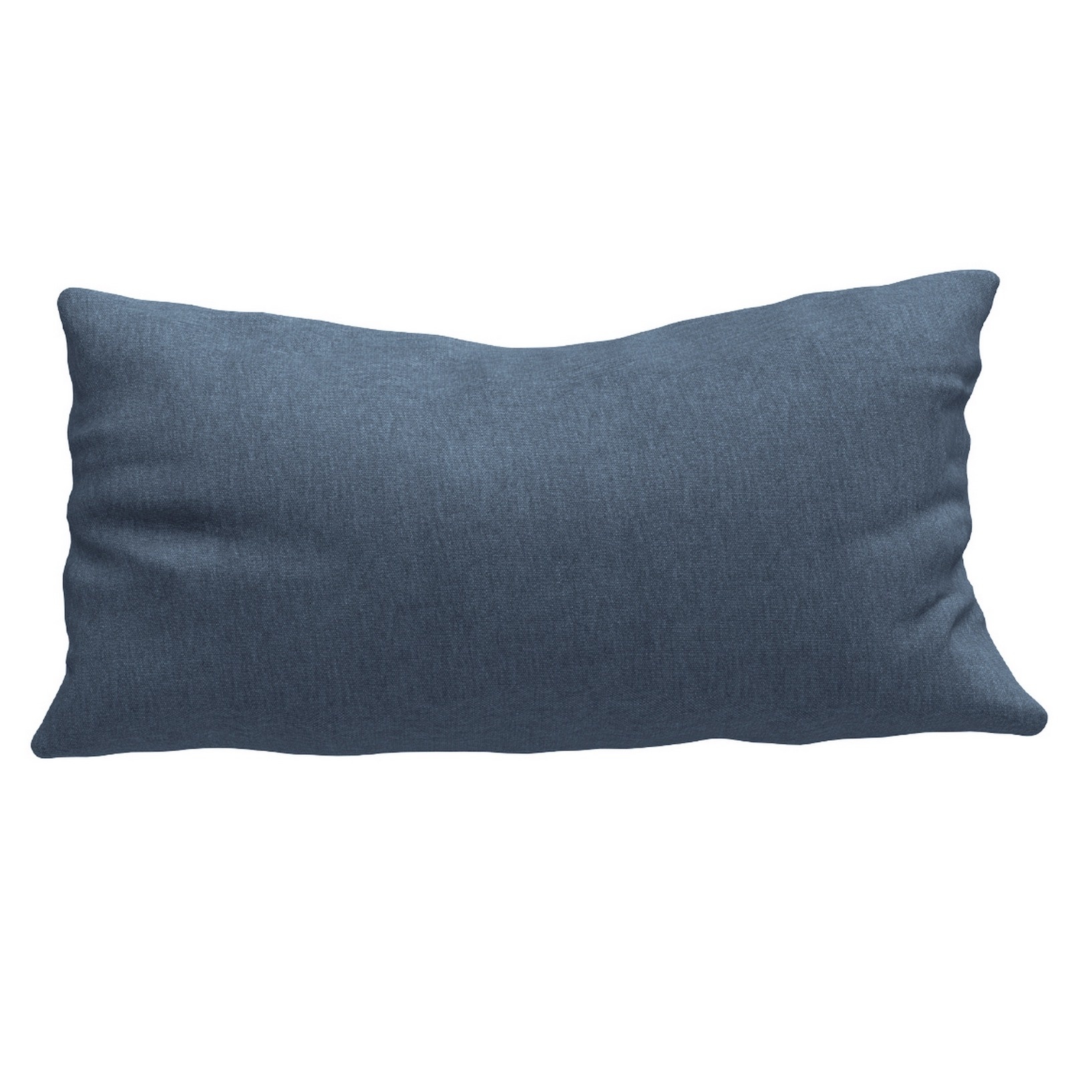 4 Seasons Outdoor sierkussen 30x60 cm New Southend blauw