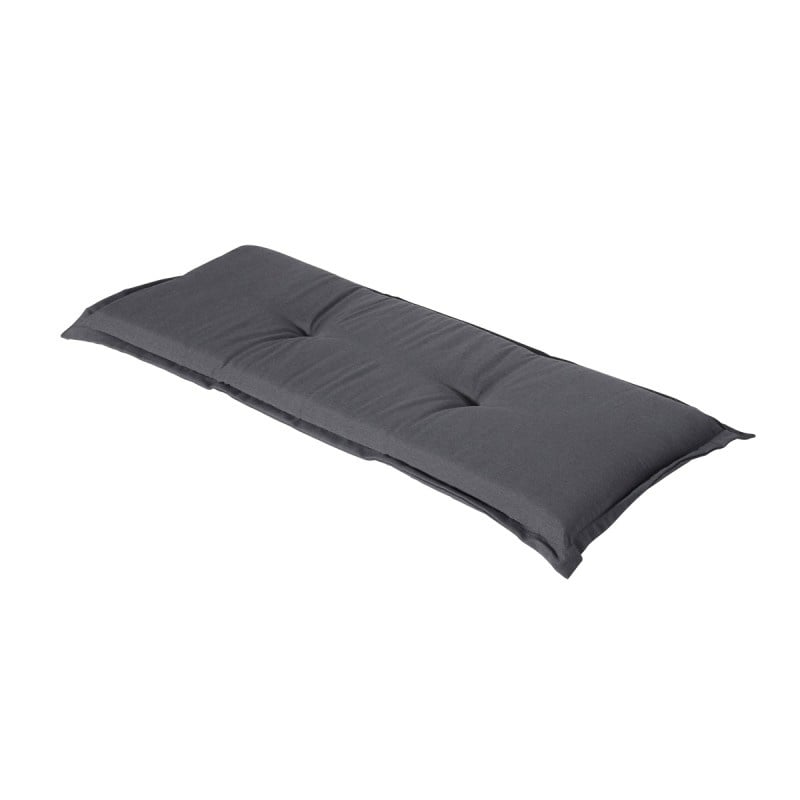 Madison Bankkussen 150x48 cm Panama grey