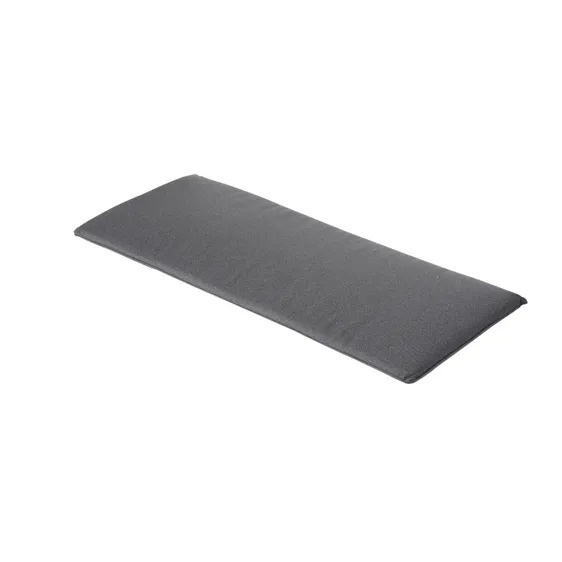 Madison Bankkussen 220x48 cm outdoor Manchester grey
