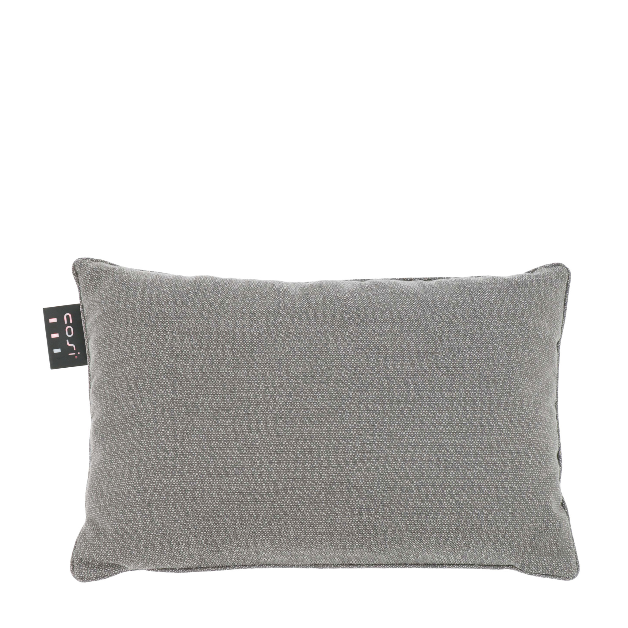 Cosi Fires Cosipillow heating cushion Knitted 40x60 cm