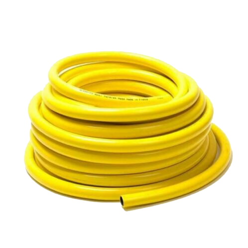 AquaKing Flex Waterslang 1/2