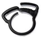 Hozelock Slangclips dia. 13 mm - 