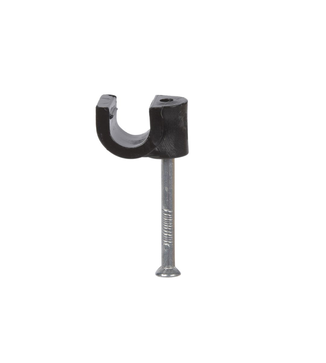 Hozelock Muurklemmen dia. 4mm - 