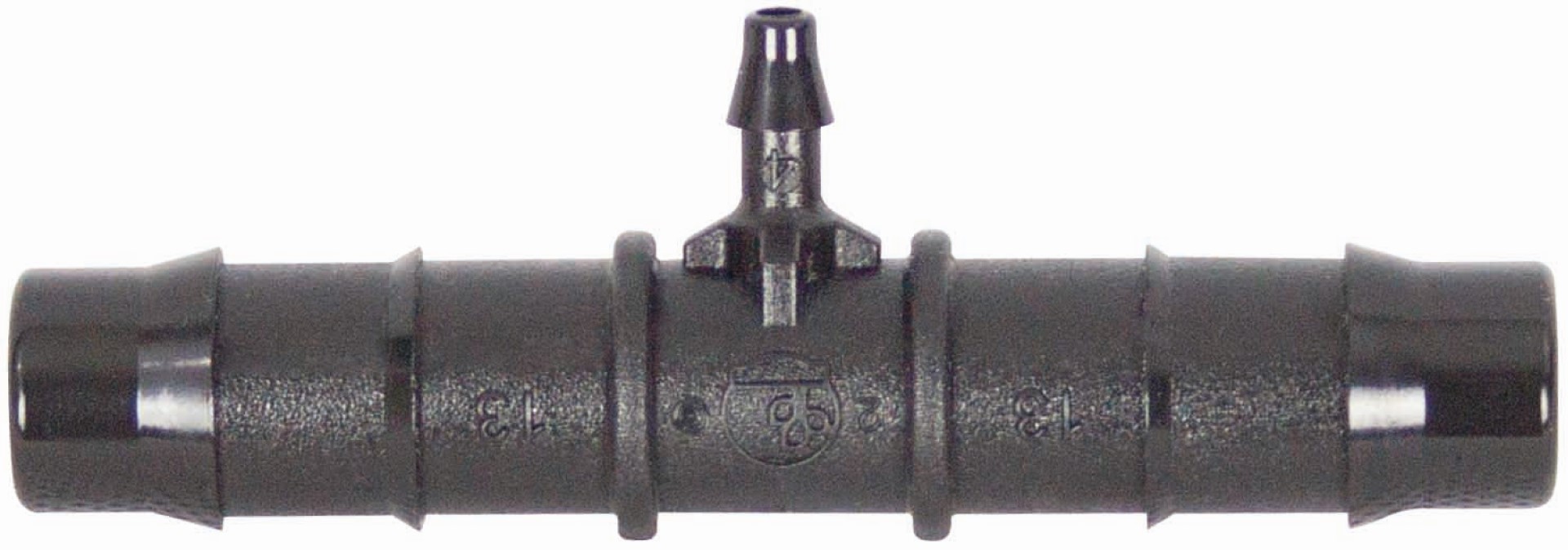Hozelock Adapter dia. 13 mm naar dia. 4 mm - 
