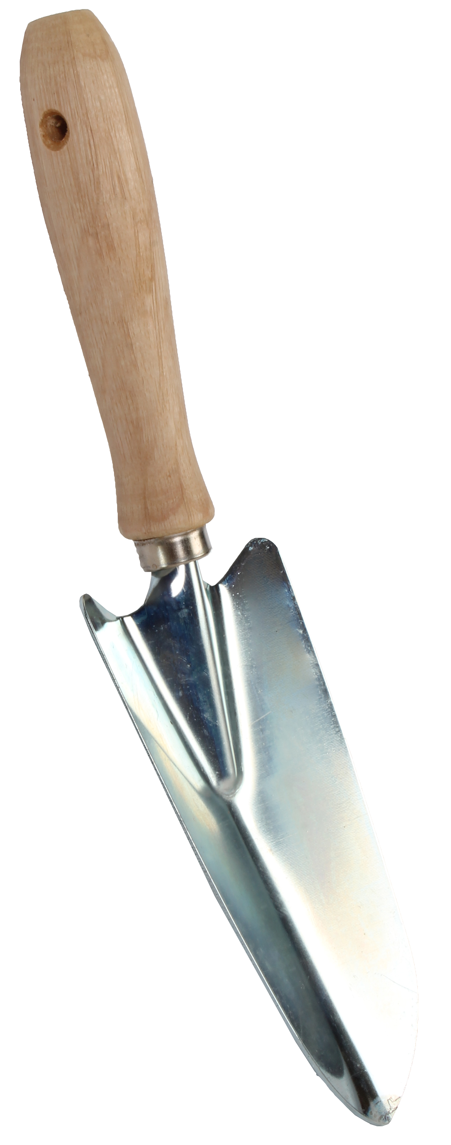 Talentools Verplantschepje breed budget - 