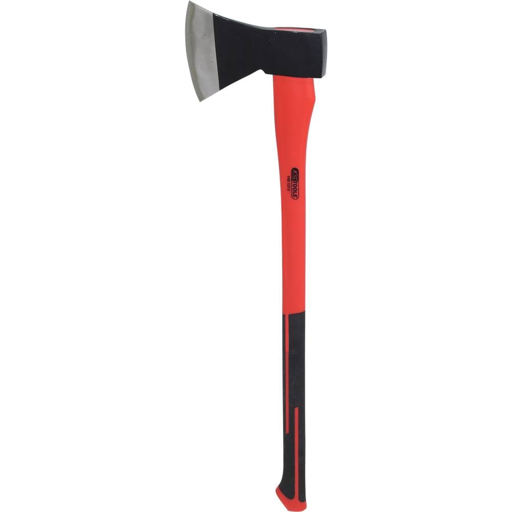 KS Tools 1401213 Aks 690 mm 2714 Gewicht (kop) 1800 g