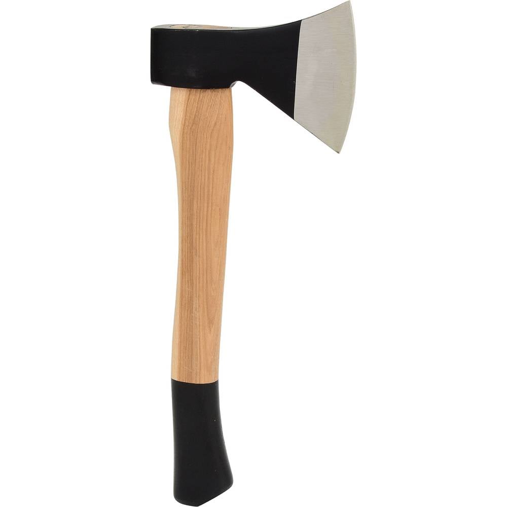 KS Tools 1402062 Handbijl 350 mm 800 Gewicht (kop) 600 g