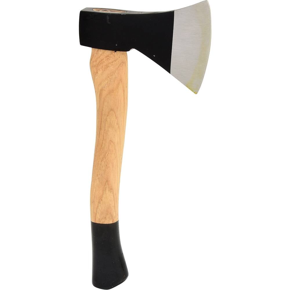 KS Tools 1402063 Handbijl 380 mm 1040 Gewicht (kop) 800 g