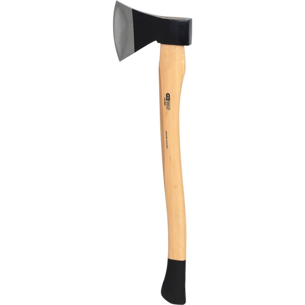 KS Tools 1402066 Aks 700 mm 1800 Gewicht (kop) 1250 g