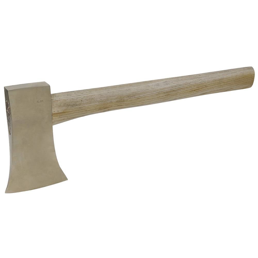 KS Tools 9639607 Bijl 610 mm 1740 Gewicht (kop) 1140 g