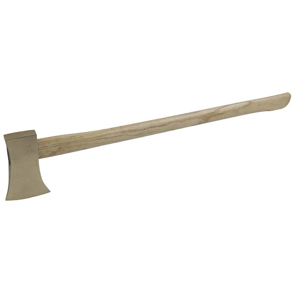 KS Tools 9639609 Aks 900 mm 2560 Gewicht (kop) 1590 g