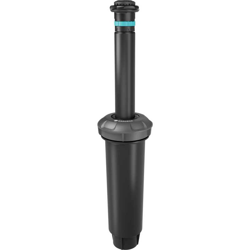 GARDENA Pop-up Sprinkler MD40 Sproeier