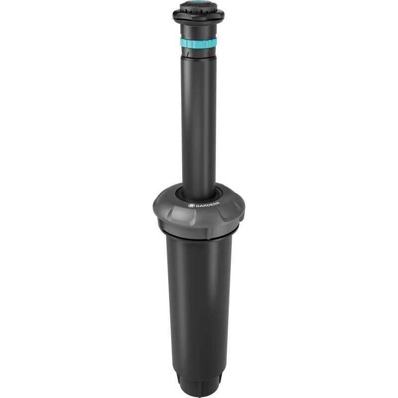 GARDENA Pop-up Sprinkler MD80 Sproeier