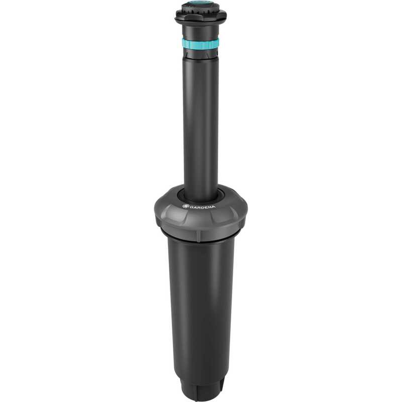 GARDENA Pop-up Sprinkler MD180 Sproeier