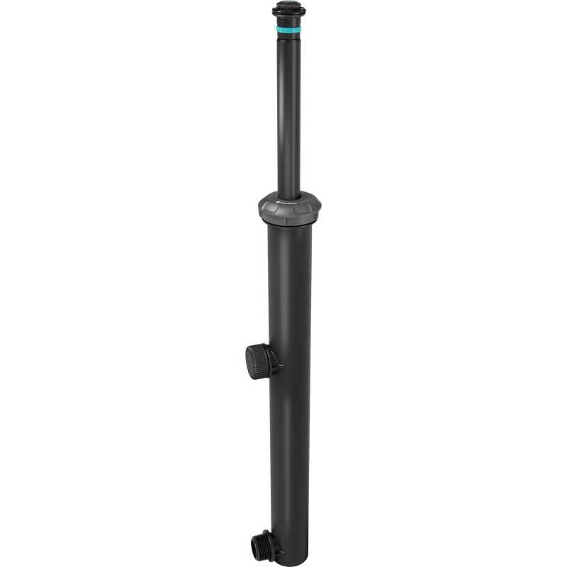 GARDENA Pop-up Sprinkler MD40/300 Sproeier